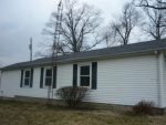 880 Hadley Loop Rd Bowling Green, KY 42101 - Image 275115