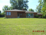 350 Duncan Rd Frankfort, KY 40601 - Image 275110