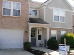 7465 Ridge Edge Ct Unit C Florence, KY 41042 - Image 275112