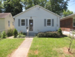 940 Beecher St Louisville, KY 40215 - Image 275113