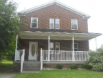 1612 W Muhammad Ali Blvd Louisville, KY 40203 - Image 275184