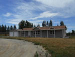 390 E 500 S Burley, ID 83318 - Image 275170