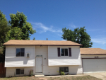 2036 Wedgewood Ct Greeley, CO 80631 - Image 275160