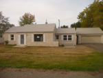 2150 W 16th Street Burley, ID 83318 - Image 275172