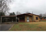 2901 Azalaea Road Huntsville, AL 35805 - Image 275102