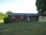 1239 Linden Hwy Hohenwald, TN 38462 - Image 275196