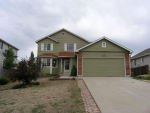 5774 Mesa Mountain Colorado Springs, CO 80922 - Image 275158