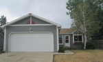 2052 Spencer St Longmont, CO 80501 - Image 275166