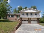 9109 Hundley Rd Chattanooga, TN 37416 - Image 275187