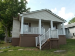 167 Chickamauga Ave Knoxville, TN 37917 - Image 275192