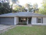 1541 18th St Orange City, FL 32763 - Image 275127