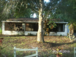 209 Tumblin Kling Rd Fort Pierce, FL 34982 - Image 275130