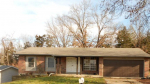 2123 Ayrshire Court Imperial, MO 63052 - Image 275134