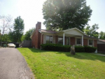 6613 Manslick Rd Louisville, KY 40214 - Image 275114