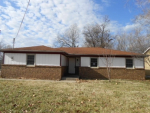 2531 S Virginia Ave Springfield, MO 65807 - Image 275131