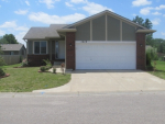 1513 E Marie St Wichita, KS 67216 - Image 275200