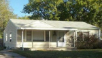 1702 East Marion Road Wichita, KS 67216 - Image 275201