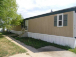 2201 E MACARTHUR E16 Wichita, KS 67216 - Image 275205