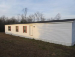 838 PEYTON RIDGE RD West Liberty, KY 41472 - Image 275247