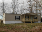 A61 SINGLETON BRANCH RD Wellington, KY 40387 - Image 275249