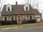 70 Hill Street Naugatuck, CT 06770 - Image 275277