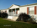 10310 Bruce Dr Florence, KY 41042 - Image 275246