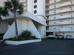 25800 PERDIDO BEACH Blvd SUMMERCHASE 703 Orange Beach, AL 36561 - Image 275227