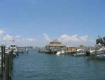 27501 Perdido Beach Blvd The Pass 205A Orange Beach, AL 36561 - Image 275228