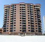 29250 Perdido Beach Blvd Broadmoor 805 Orange Beach, AL 36561 - Image 275225