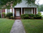 409 Woodrow Avenue High Point, NC 27262 - Image 275252