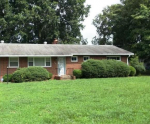 1285 Union Cross Rd Kernersville, NC 27284 - Image 275253