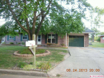 917 Walnut St Claremore, OK 74017 - Image 275210