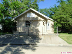 111 N Moore Ave Claremore, OK 74017 - Image 275209