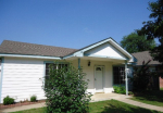 523 S Maryland Ave Claremore, OK 74017 - Image 275208