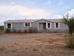 1079 W Marie Street Bisbee, AZ 85603 - Image 275232