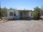 6284 S Mark Road Tucson, AZ 85757 - Image 275231