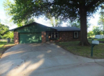 1100 W School Ct Claremore, OK 74017 - Image 275213