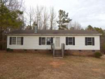 360 Happy Valley Trail Franklinton, NC 27525 - Image 275302