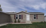 346 West 2100 South Vernal, UT 84078 - Image 275369