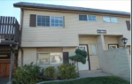 1896 W Homestead Farms Ln #4 Salt Lake City, UT 84119 - Image 275370