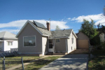 260 North Fifth St Tooele, UT 84074 - Image 275372