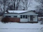 31606 Fairchild St Westland, MI 48186 - Image 275351