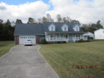 318 Westmoreland Ct Seymour, TN 37865 - Image 275374