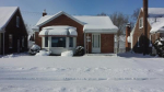 8137 Grayfield St Dearborn Heights, MI 48127 - Image 275350