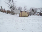 1377 Bryson Rd Onsted, MI 49265 - Image 275352