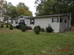 596 Tom Welch Rd Crossville, TN 38571 - Image 275377