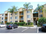 145 YACHT CLUB WY # 207 Lake Worth, FL 33462 - Image 275332