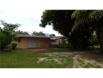 25743 SW 217 AV Homestead, FL 33031 - Image 275326