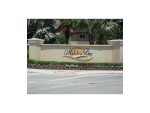 3330 NE 13 CIRCLE DR # 112-22 Homestead, FL 33033 - Image 275327