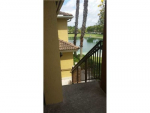 3415 NE 9 DR # 204 Homestead, FL 33033 - Image 275331